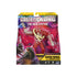 Godzilla x Kong New Empire 6" Skar King with Whip Weapon
